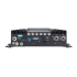 Компьютер V2406C-KL1-T